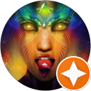 Uttiya Acharyya profile picture