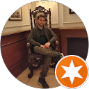 Dibyo Khan profile picture